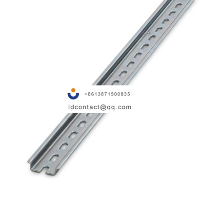 1204119 Phoenix Contact product image